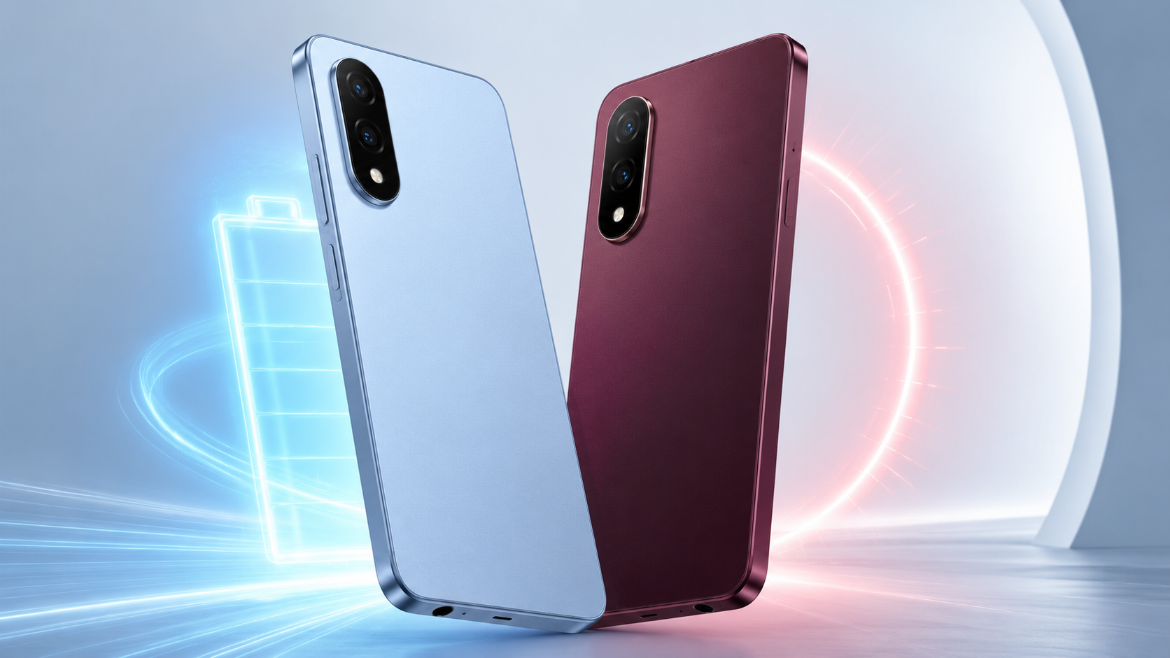 OnePlus готує доступний смартфон N6x із великим акумулятором і несподіваним поверненням аудіороз’єму