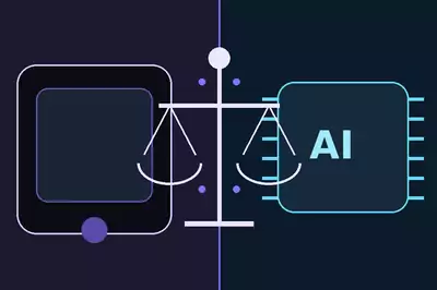 Apple’s lawsuit against OpenAI could delay the company’s first AI device