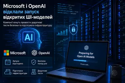 Китайські виробники пам’яті посилили вплив на світовий ринок завдяки буму штучного інтелекту