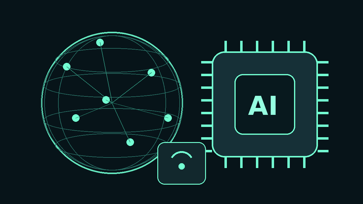 Current AI створює відкриту ШІ-інфраструктуру як суспільну альтернативу Big Tech
