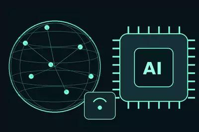 Current AI створює відкриту ШІ-інфраструктуру як суспільну альтернативу Big Tech
