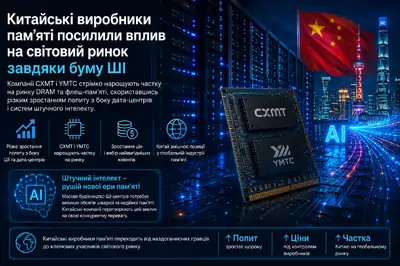Австралійська енергетична компанія Origin підтвердила витік персональних даних клієнтів