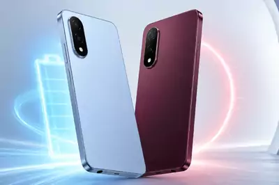 OnePlus готує доступний смартфон N6x із великим акумулятором і несподіваним поверненням аудіороз’єму