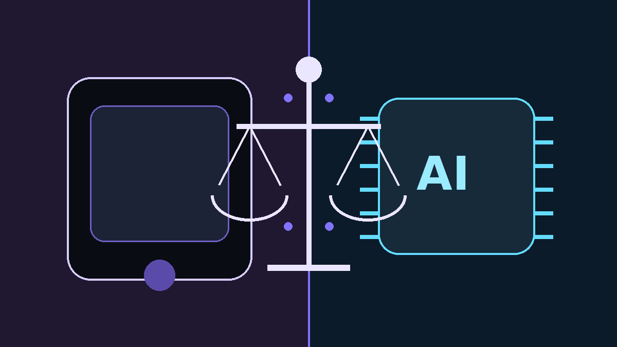Позов Apple проти OpenAI може затримати випуск першого ШІ-пристрою компанії