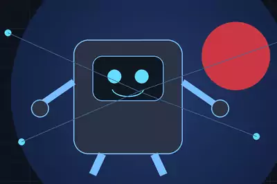 Nvidia та Японія прискорюють розвиток «фізичного ШІ» для роботів і заводів