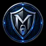 My-DarK-Master