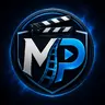 movie-post.xyz